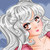 :iconbess93: