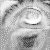 :iconbessa:
