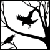 :iconbessaeccentric: