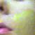 :iconbesseme: