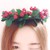 :iconbessie-hb: