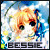 :iconbessie-the-best: