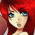 :iconbessiechan: