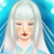 :iconbessieli: