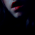 :iconbessik24: