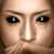 :iconBessti: