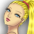 :iconbessu: