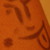 :iconbessybaby: