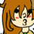 :iconbessybaby: