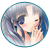 :iconbest-anime-pl: