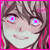 :iconbest-bakery: