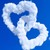 :iconbest-buddies: