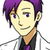 :iconbest-coolest-vicey: