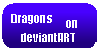 :iconbest-dragons-on-da:
