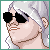 :iconbest-ending: