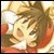 :iconbest-fighter-red: