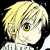 Best-Friend-Mikage :iconbest-friend-mikage:
