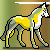 :iconbest-gamer-ever: