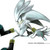 :iconbest-gamer-ever:
