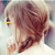 :iconbest-girls: