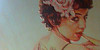 group avatar