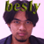 :iconBest-lee: