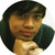 :iconbest-lee: