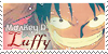 :iconbest-luffy-love: