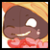 :iconbest-mayor-in-town: