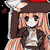 :iconbest-mom-rosa: