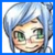 :iconbest-negotiator: