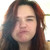 :iconbest-never-knowing: