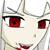 Best-OC-club :iconbest-oc-club: