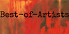 :iconbest-of-artists: