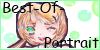 :iconbest-of-portrait: