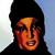 :iconbest-of-s: