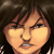 :iconbest-of: