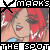 :iconbest-pie-evar: