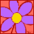 :iconbest-served-cold: