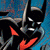 :iconbest-sidekick-ever: