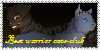 :iconbest-warriorcats:
