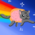 :iconbest-whishes11: