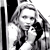 :iconbest-wishes: