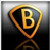 :iconbest4best: