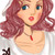 :iconbestaniitaah: