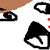bestarteever :iconbestarteever: