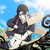 :iconbestartest80: