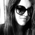 :iconbestartsda: