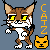 :iconbestary: