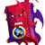 :iconbestasaking: